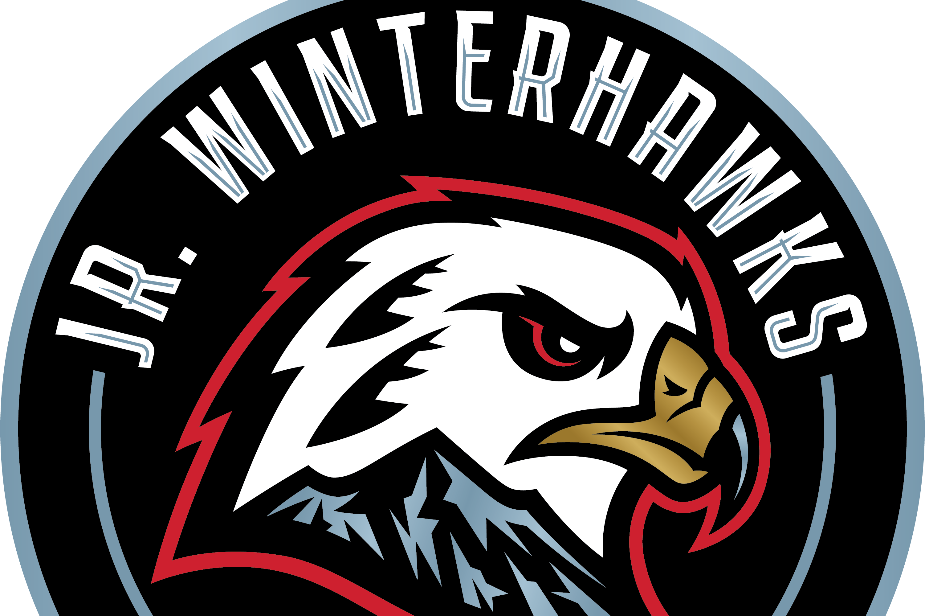 Winterhawks Skating Center